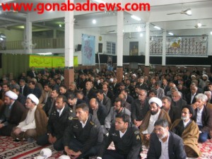 bozorgdasht2