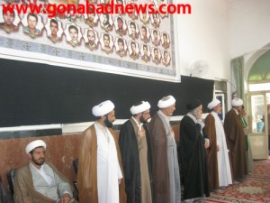 bozorgdasht3