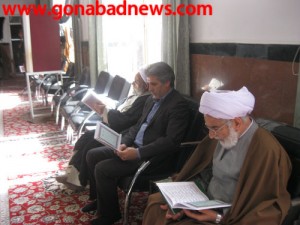 bozorgdasht4