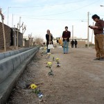 chehlomderakhtan (4)