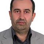 daftaregonabad