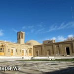 khane shariat (1)