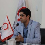 دکتر تجلی-انتقال خون