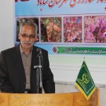 رئیس-اداره-جهاد-کشاورزی-گناباد-14