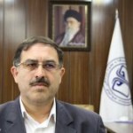 241x169-equal_images_akhbar_1395_Farvardin_Dr.Akbari.Gonabad