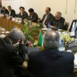 333x157-equal_images_akhbar_1395_Ordibehesht_ostandar02