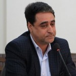 تکریم-و-معارفه-رئیس-اداره-فرهنگ-و-ارشاد-اسلامی-گناباد-