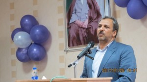 جشن دانش آموختگی دانشگاه پیام نور گناباد (3)