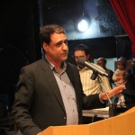 حمیدرضا-مهدوی-مقدم