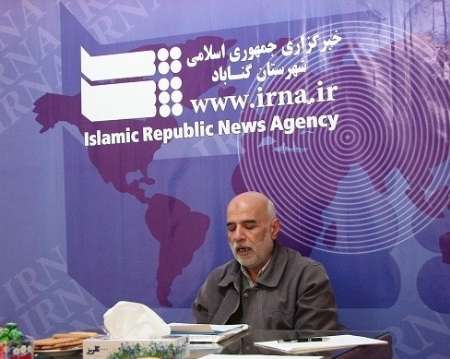 وصیت نامه امام راحل منشور مهم انقلاب اسلامی است