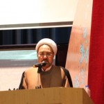 دکتر محمد رجایی