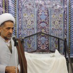 حجت-الاسلام-رازی-مسئول-امور-مساجد-گناباد