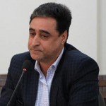 1تکریم-و-معارفه-رئیس-اداره-فرهنگ-و-ارشاد-اسلامی-گناباد-