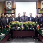 401x239-equal_images_akhbar_1395_Khordad_poyesh-ghelyan