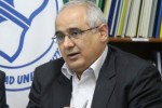 نگرانی از عرضه نانهای غیربهداشتی در گناباد