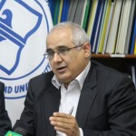 800x600__images_akhbar_1393_Ordibehesht_konferans.dr-alami