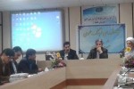 کاهش آسیب های فرهنگی در گرو توجه به گردشگری مذهبی است