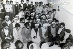 دستور امام برای تغییر استاندار خراسان
