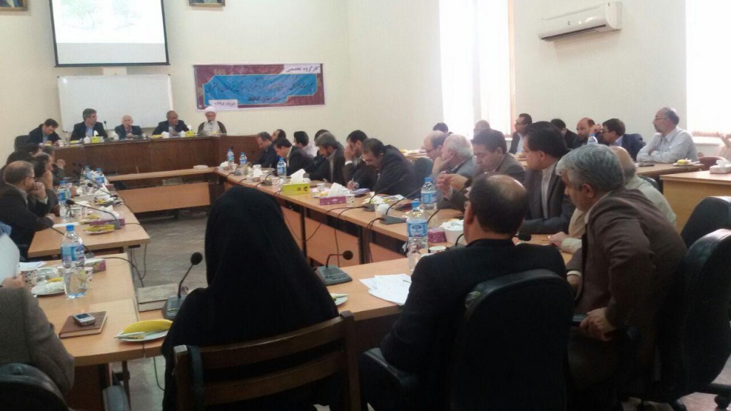 photo_2016-06-01_17-41-20