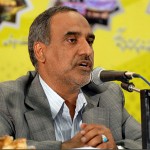 زارع-صفت-مدیرکل-میراث-فرهنگی-خراسان-رضوی