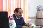 ۶۰۰ دانش‌آموز گنابادی در حال حفظ قرآن کریم هستند