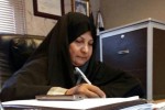 نگاهی به پروژه ترسیب کربن درگناباد / مهمترین راهکار ها وتکنیک های بکار گرفته پروژه ترسیب کربن