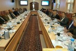 وزیر بهداشت بر تسریع در تکمیل بیمارستان بهلول گنابادی تاکید کرد