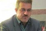 بدهی یک میلیارد ریالی آموزش و پرورش گناباد به دستگاه های خدمات رسان