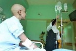 ۱۰۰ بیمار صعب العلاج در گناباد چشم انتظار کمک خیرین