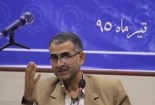 رئیس دانشگاه گناباد: برخورد با حقوق های نامتعارف نشان دهنده عزم دولت در تحقق عدالت اجتماعی است