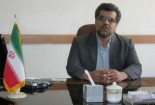 بدهی ۹ میلیارد ریالی بخشهای دولتی و خصوصی به آب و فاضلاب گناباد