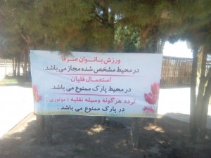 photo_2016-07-02_17-52-11