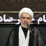 حجت-الاسلام-محمود-واعظ-شهیدی