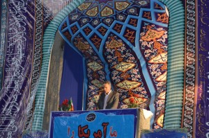 راهپیمایی روزقدس95 (13)
