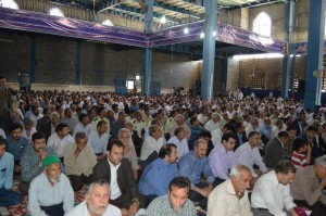 راهپیمایی روزقدس95 (14)