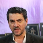 رضا-سقاء-خراسانی