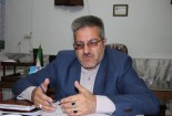 مدیر آموزش و پرورش گناباد: ۱۵۰ دانش‌آموز گنابادی در کانکس درس می‌خوانند