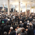 شهادت امام جعفرصادق (ع) گناباد (15)