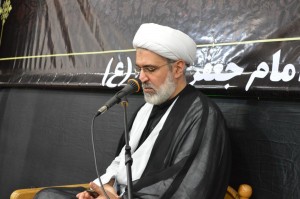شهادت امام جعفرصادق (ع) گناباد (16)
