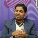 غلامرضا-علیخانی