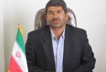 رییس راه و شهرسازی شهرستان گناباد خبر داد: ادامه عملیات اجرایی باند دوم گناباد – سه راهی مهنه در حوزه مه ولات