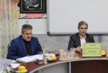 عملکرد ۹۰ درصدی خیران مدرسه ساز گنابادی به تعهدات