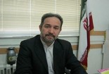 همایش نکوداشت آزادگان گنابادی برگزار می شود