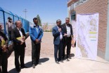 گناباد شهرستان برتر استان در رعایت الگوی مصرف آب از طرف مشترکین است/ ۲۷ روستای گناباد با تانکر آب رسانی می شود