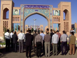 روز خبرنگار- مرداد1395 (1)