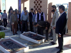 روز خبرنگار- مرداد1395 (2)