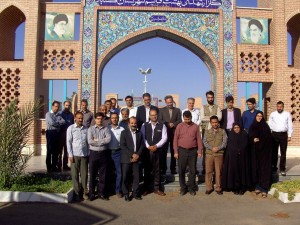 روز خبرنگار- مرداد1395 (3)