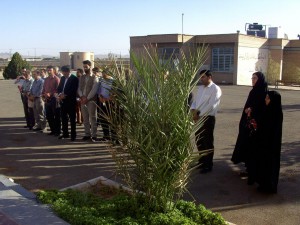 روز خبرنگار- مرداد1395 (4)