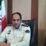 علی اکبر کیانی