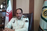 افزایش کشف مواد مخدر در گناباد